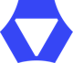 Stord logo