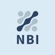 NBI Neurobehavioral Institute logo on InHerSight