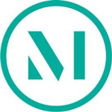 McDermott Will & Emery LLP logo on InHerSight