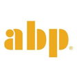 Au Bon Pain logo on InHerSight