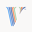 Vrbo logo on InHerSight