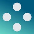 Paradigm Senior Services logo on InHerSight