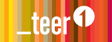 Teer1 logo on InHerSight