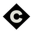 Concord | Independent Music logo on InHerSight