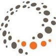 Compass Oncology logo on InHerSight