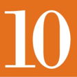 Genesis10 logo on InHerSight