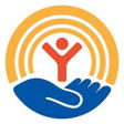 United Way of Greater Cincinnati logo on InHerSight