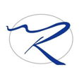 Great River Federal Credit Union logo on InHerSight