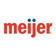 Meijer logo on InHerSight