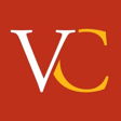 Valencia College logo on InHerSight