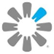 Pacific Dental Services logo on InHerSight