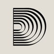 Downtown Music logo on InHerSight