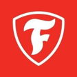 Firestone Complete Auto Care logo on InHerSight