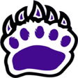Austin Achieve Public Schools logo on InHerSight