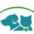 Southside Animal Hospital logo on InHerSight