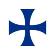 St. Luke's Hospital logo on InHerSight
