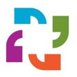 Hartford HealthCare at Home logo on InHerSight