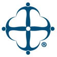 Ernest Health logo on InHerSight