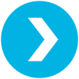 Onward Search logo on InHerSight