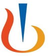 Novartis logo on InHerSight