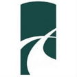 Felsburg Holt & Ullevig logo on InHerSight