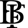 BlackBerry logo on InHerSight