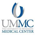 University of Mississippi Medical Center logo on InHerSight