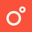 Noom logo on InHerSight