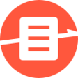 NextRequest logo on InHerSight