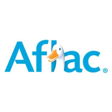 Aflac Missouri East logo on InHerSight