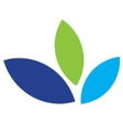 Catapult Learning logo on InHerSight