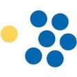 Talbert House logo on InHerSight