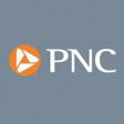 PNC Financial Services Group logo on InHerSight