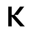 Kobalt Music logo on InHerSight