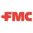 FMC Corporation logo on InHerSight