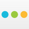 Bluegreen Vacations logo on InHerSight