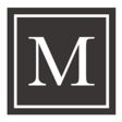 Mathis Brothers Furniture logo on InHerSight
