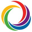 VNA of the Treasure Coast logo on InHerSight