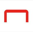 Staples, Inc. (Corporate) logo on InHerSight