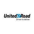 United Road Services logo on InHerSight