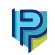 Park National Bank logo on InHerSight
