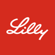 Eli Lilly logo on InHerSight