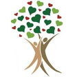 HopeTree Family Services logo on InHerSight
