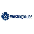 Westinghouse Electric Company logo on InHerSight