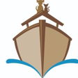 Noah's Animal Hospitals logo on InHerSight
