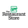 The Restaurant Store logo on InHerSight