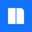 Newsela logo on InHerSight
