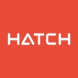 Hatch logo on InHerSight