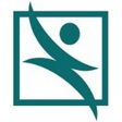 The League for People with Disabilities logo on InHerSight