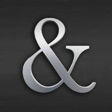 JPMorgan Chase & Co logo on InHerSight